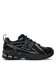 New Balance Tossud M1906RCH Must