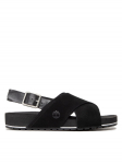 Timberland Sandaalid Malibu Waves Basic X Trap TB0A41KQ0151 Must