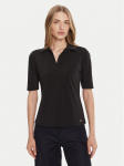 Calvin Klein Polo s&auml;rk LV044C221G Must Slim Fit