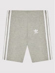 adidas Spordi&scaron;ortsid adicolor Cycling HD2039 Hall Slim Fit