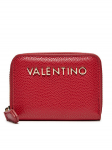 Valentino Rahakott Divina VPS1R4139G Punane