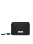 KARL LAGERFELD Rahakott B1W32005 Must