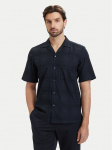 BOSS S&auml;rk Rayer 50559322 Tumesinine Regular Fit