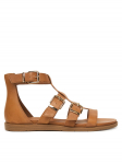 Tamaris Sandaalid 1-28125-46 Pruun