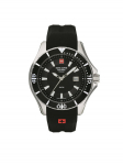 Swiss Alpine Military K&auml;ekell 7040.1837 Must