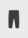 Mayoral Teksad 2.541 Hall Regular Fit