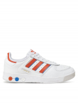 adidas Tossud G.S Court GX9448 Valge