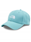 The North Face Nokam&uuml;ts Recycled 66 NF0A4VSVLV21 Sinine