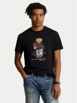 Polo Ralph Lauren T-s&auml;rk 710854497027 Must Regular Fit