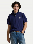 Polo Ralph Lauren Polo s&auml;rk 710B14620001 Tumesinine Classic Fit