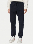 Tommy Jeans Joggerid Sonny DM0DM22819 Tumesinine Tapered Fit