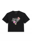 Guess T-s&auml;rk J6GI15 K6YW4 Must Relaxed Fit