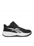 Reebok Korvpallijalatsid CEO-PRESS 100246832 Must