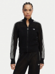 adidas Kardigan KC6497 Must Regular Fit