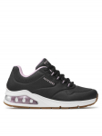 Skechers Tossud Uno 2 2nd Best 155542/BLK Must