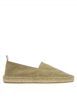 Casta&ntilde;er Espadrillid Pablo/002 21816 Heleroheline