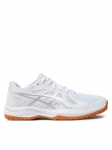 Asics Saalijalatsid Upcourt 6 1072A107 Valge