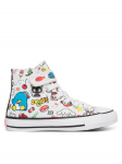 Converse Tennised Chuck Taylor All Star 1V A17701C V&auml;rviline