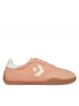 Converse Tossud Run Star Trainer A11506C Oranž
