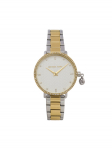 Michael Kors K&auml;ekell Pyper MK7574 H&otilde;bedane