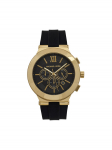Michael Kors K&auml;ekell Billie MK9253 Must