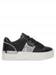 Liu Jo Tossud 4A5701 EX016 Must