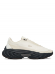 Lacoste Tossud Tactile Elevation Pack 51SMA0054 Hall