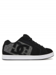 DC Shoes Tossud NET DC01774062 Must