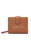 Valentino Rahakott Brixton VPS7LX215 Pruun