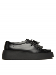 Clarks Poolsaapad Torview W 26184943 Must