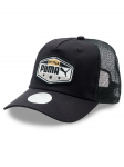 Puma Nokam&uuml;ts Trucker Cap 024046 Must