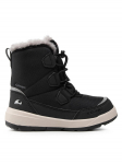 Viking Lumesaapad Montebello Gtx GORE-TEX 3-90030-2 Must