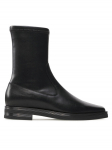 Gino Rossi Saapad 222FW132 Must