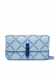 Furla K&auml;ekott Iride S WB01826 BX4424 CN 4785S Sinine