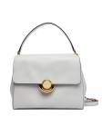 Furla K&auml;ekott Domus S Top WB01957 BX4184 IT CRY00 Sinine