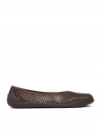 Roxy Veespordi jalatsid CEOWB-802793 Pruun