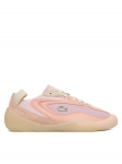 Lacoste Tossud Side Low 51SFA0125 Heleроosa