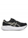Asics Jooksujalatsid Gel-Excite 11 1012B861 Must