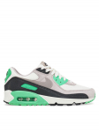 Nike Tossud Air Max 90 FJ3208 001 Valge