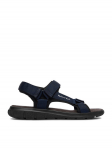 Nautica Sandaalid CEO-RINO-01 MBS Tumesinine