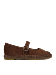 Roxy Espadrillid CEO-WSS990-270 Must