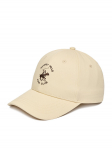 Beverly Hills Polo Club Nokam&uuml;ts CWBEO-BHPC-U3-003-SS26 Beež