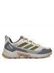 adidas Matkajalatsid Terrex Eastrail 3 JR4007 Hall