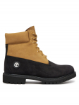 Timberland Traperid 6 In Premium TB0A2P6WEMJ1 Must