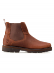 Timberland Traperid Courma Kid TB0A28QW358 Pruun