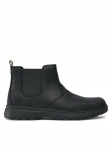 Timberland Poolsaapad Atwells Ave Chelsea TB0A5R9M0151 Must
