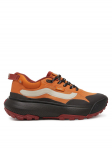 Vans Tossud MTE Crosspath VN000CVU52K1 Oranž