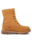 Timberland Traperid Authentic TB08329R2311 Pruun