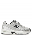 New Balance Tossud U740NW2 W Valge