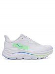 Hoka Jooksujalatsid Clifton 10 1162030 Hall